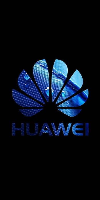desktop-wallpaper-phone-brand-logo-huawei-logo-thumbnail